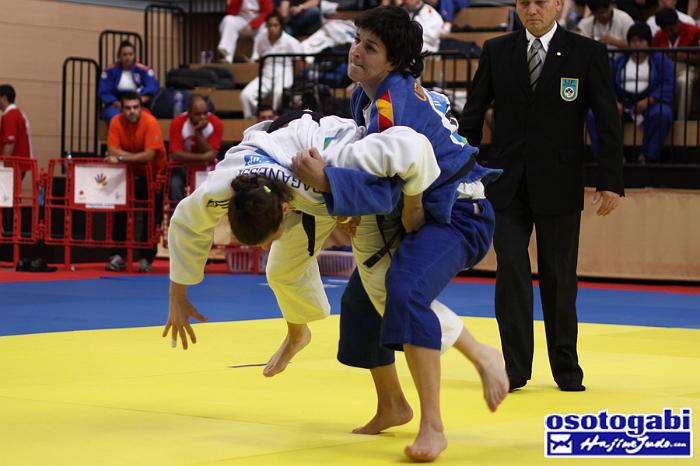WCM 2009 354